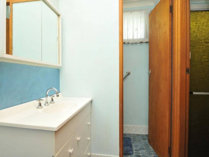 66 Lismore Street, Abermain NSW 2326