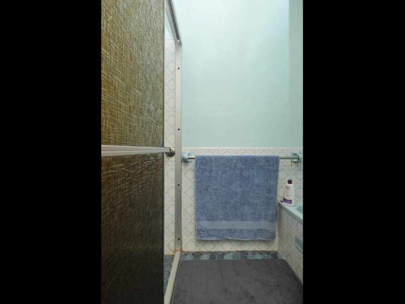 66 Lismore Street, Abermain NSW 2326