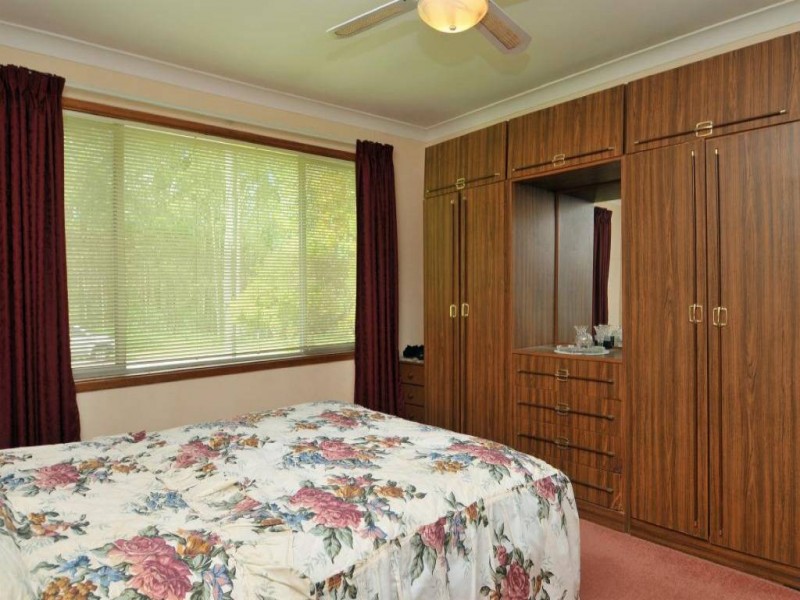 66 Lismore Street, Abermain NSW 2326