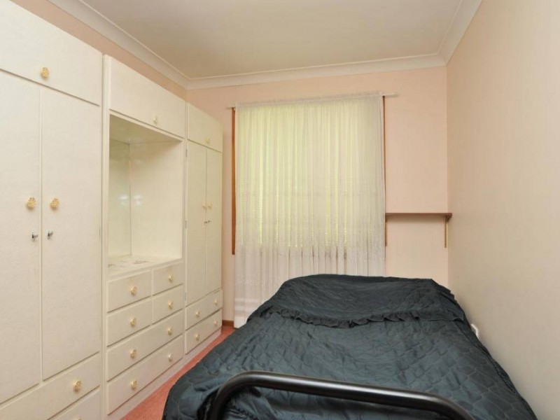 66 Lismore Street, Abermain NSW 2326