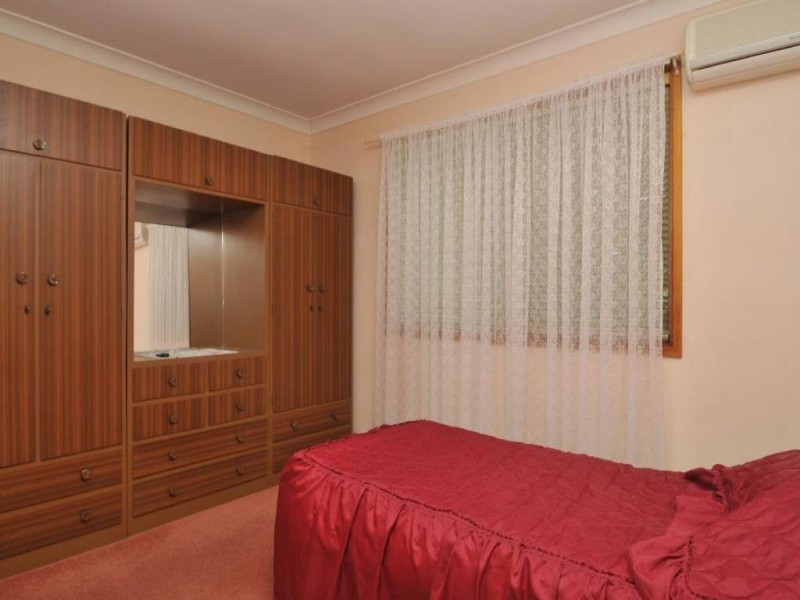 66 Lismore Street, Abermain NSW 2326