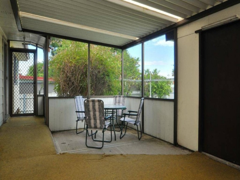 66 Lismore Street, Abermain NSW 2326