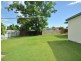 66 Lismore Street, Abermain NSW 2326