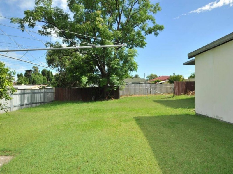 66 Lismore Street, Abermain NSW 2326