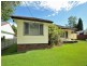 66 Lismore Street, Abermain NSW 2326