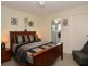 3/19 Aberdare Street, Cessnock NSW 2325