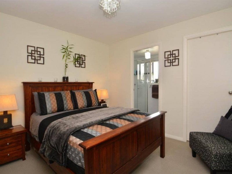 3/19 Aberdare Street, Cessnock NSW 2325