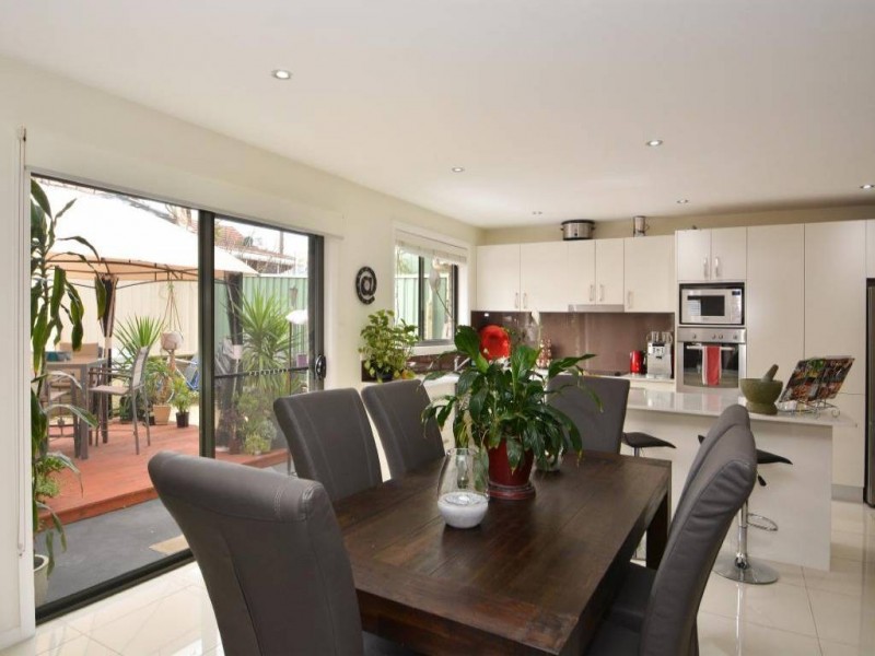 3/19 Aberdare Street, Cessnock NSW 2325