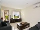 3/19 Aberdare Street, Cessnock NSW 2325