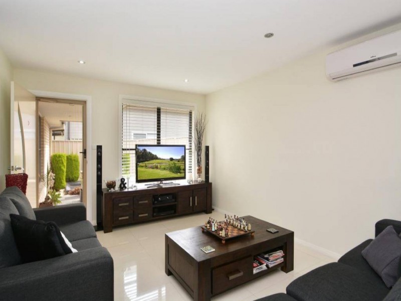 3/19 Aberdare Street, Cessnock NSW 2325