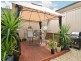 3/19 Aberdare Street, Cessnock NSW 2325