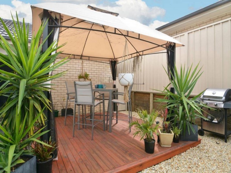 3/19 Aberdare Street, Cessnock NSW 2325
