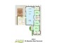 3/19 Aberdare Street, Cessnock NSW 2325 Floorplan