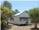 64 Edden Street, Bellbird NSW 2325