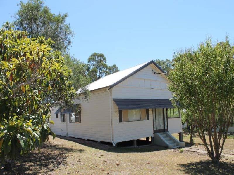 64 Edden Street, Bellbird NSW 2325