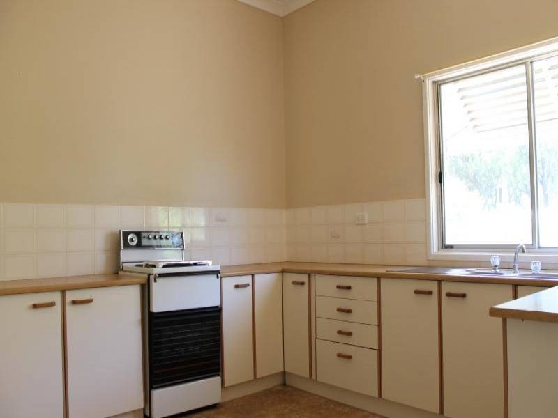 64 Edden Street, Bellbird NSW 2325