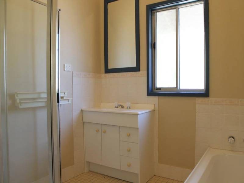 64 Edden Street, Bellbird NSW 2325