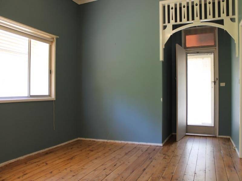 64 Edden Street, Bellbird NSW 2325