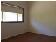 64 Edden Street, Bellbird NSW 2325