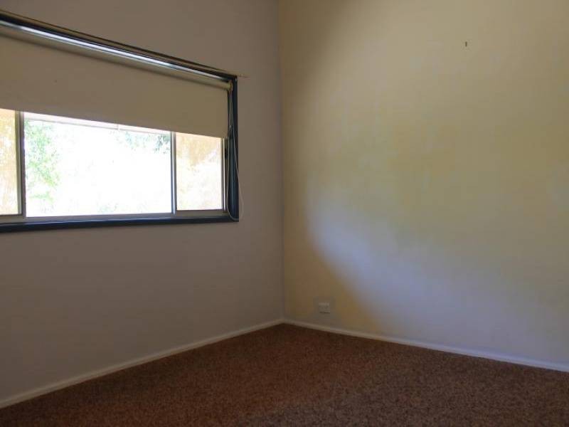 64 Edden Street, Bellbird NSW 2325