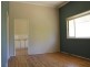 64 Edden Street, Bellbird NSW 2325