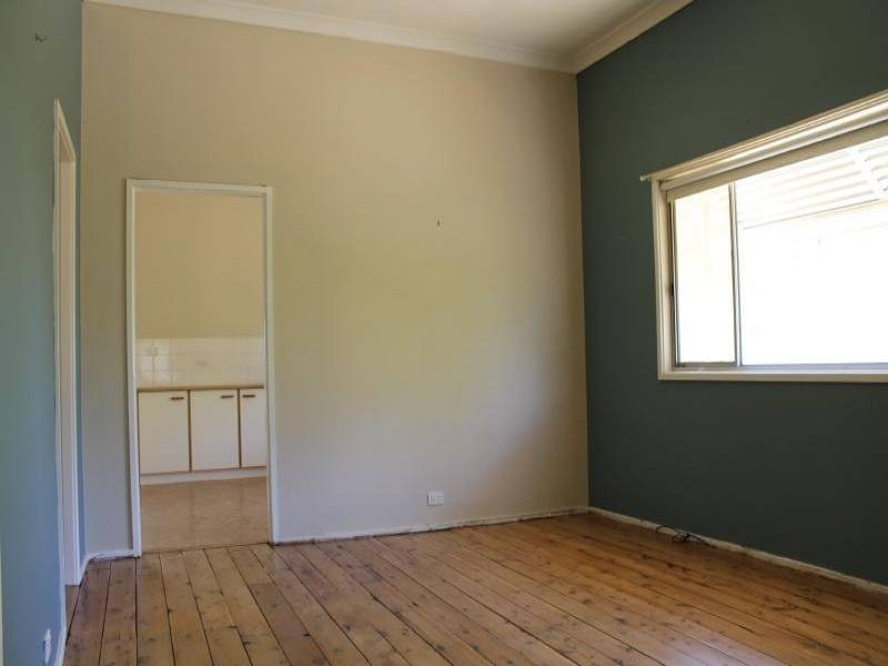 64 Edden Street, Bellbird NSW 2325