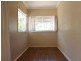 64 Edden Street, Bellbird NSW 2325