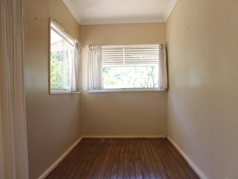64 Edden Street, Bellbird NSW 2325