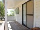 64 Edden Street, Bellbird NSW 2325