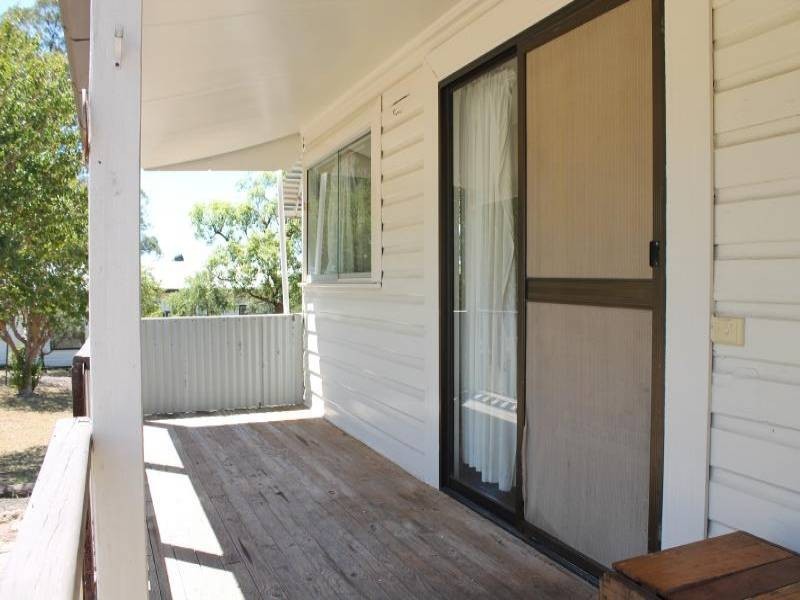 64 Edden Street, Bellbird NSW 2325