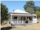 64 Edden Street, Bellbird NSW 2325