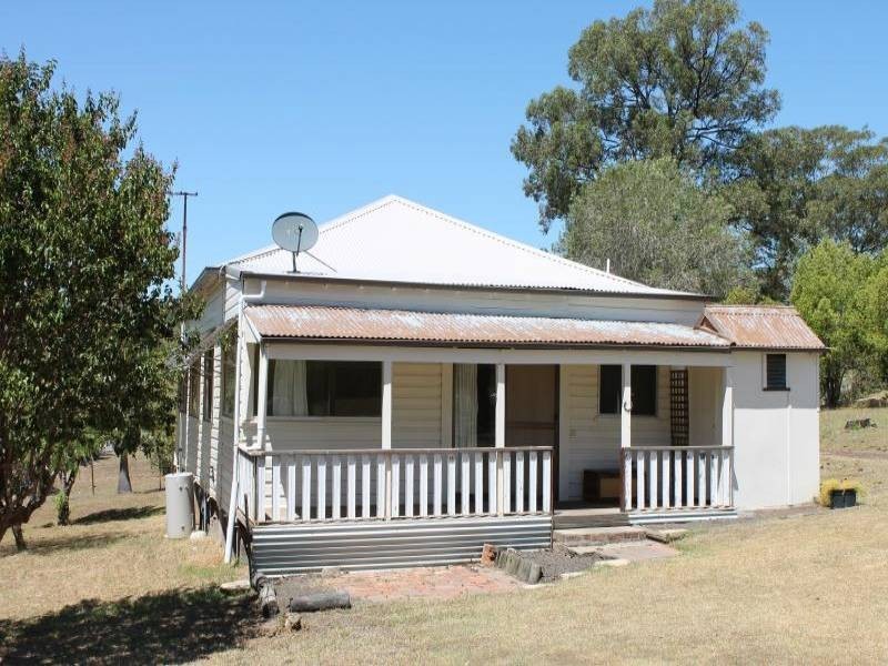 64 Edden Street, Bellbird NSW 2325