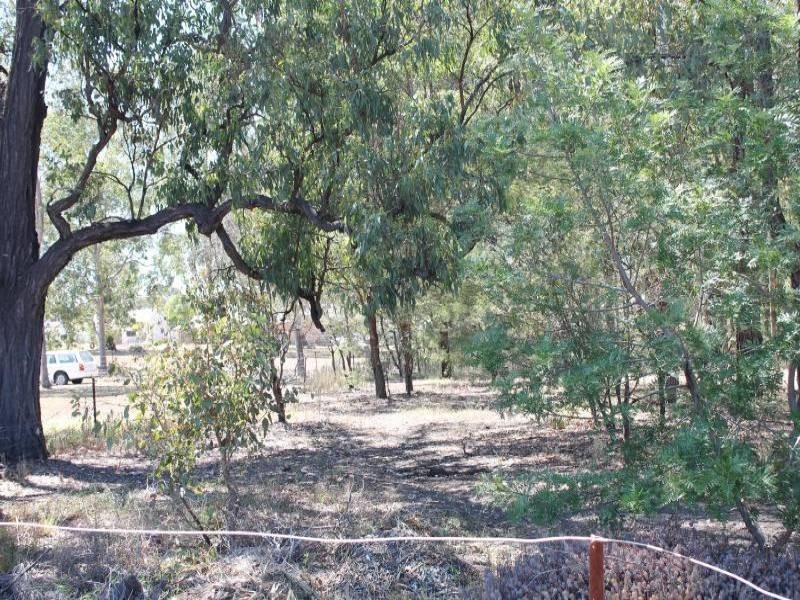 64 Edden Street, Bellbird NSW 2325