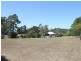 64 Edden Street, Bellbird NSW 2325