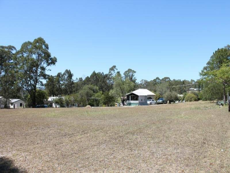64 Edden Street, Bellbird NSW 2325