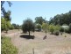 64 Edden Street, Bellbird NSW 2325