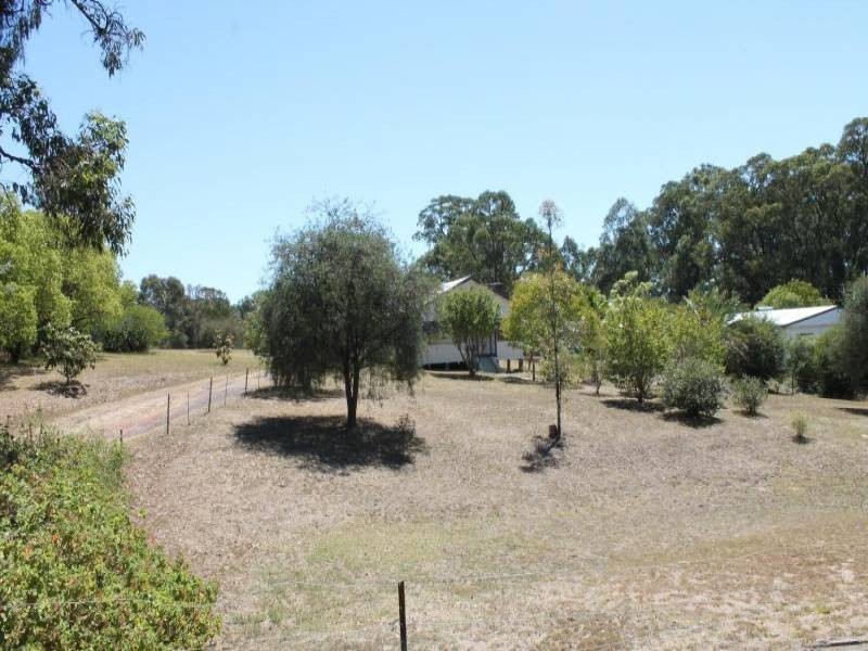 64 Edden Street, Bellbird NSW 2325