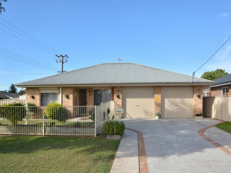 54 Anstey Street, Cessnock NSW 2325