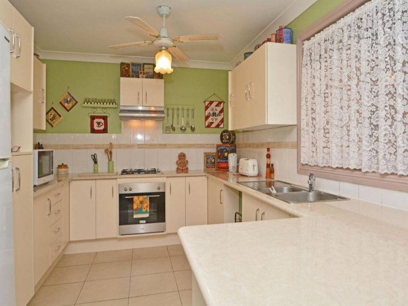 54 Anstey Street, Cessnock NSW 2325