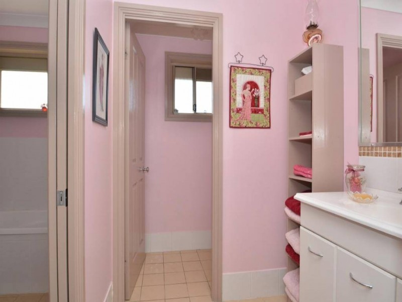 54 Anstey Street, Cessnock NSW 2325