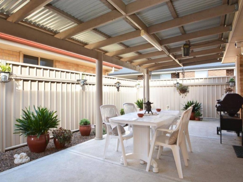 54 Anstey Street, Cessnock NSW 2325