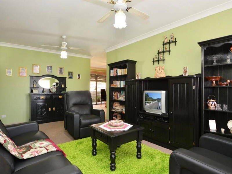 54 Anstey Street, Cessnock NSW 2325