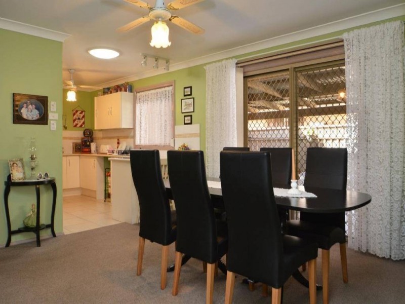 54 Anstey Street, Cessnock NSW 2325