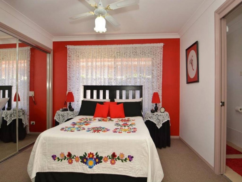 54 Anstey Street, Cessnock NSW 2325