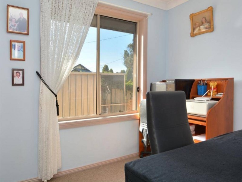 54 Anstey Street, Cessnock NSW 2325