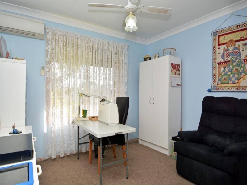54 Anstey Street, Cessnock NSW 2325