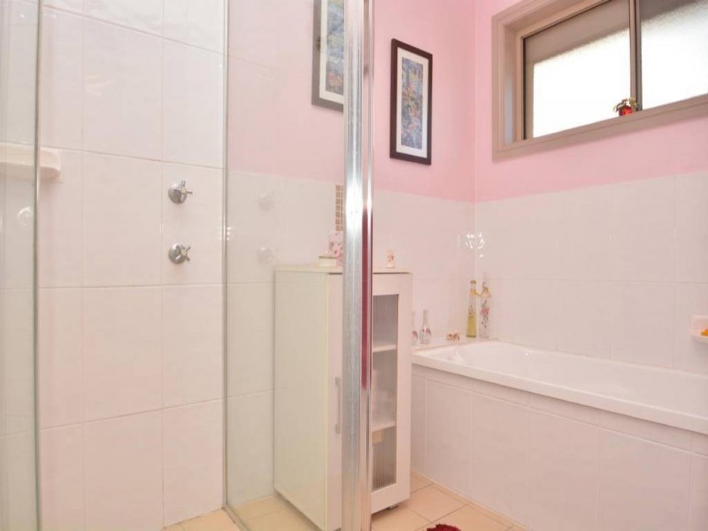 54 Anstey Street, Cessnock NSW 2325