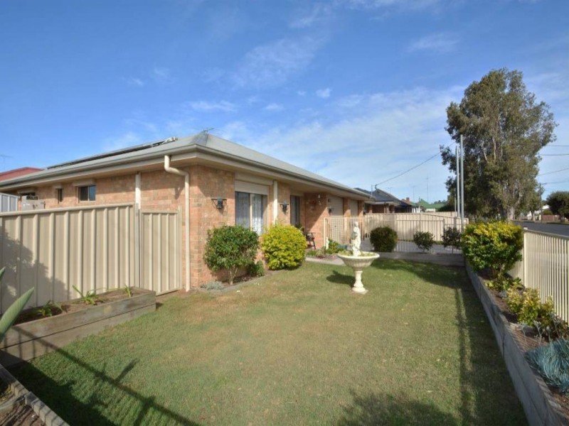 54 Anstey Street, Cessnock NSW 2325