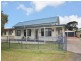 4 Sixth Street, Weston NSW 2326
