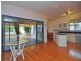 4 Sixth Street, Weston NSW 2326